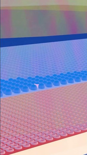 How Solar Cells Work