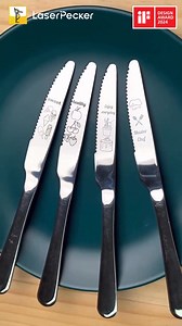 59K views · 334 reactions | Valentine's Day Sale, Save Up to $950 on LaserPecker LP4! ✅The One True 2-in-1 Dual-Laser Engraver ✅Ultra Fast 4000 mm/s Speed and 8K Precision Details ✅For Makers, Professionals & Small Business Owners ✅Wide Material Compatibility From wood and acrylic to leather and metal Create Valentine's gifts for everyone you love with LaserPecker LP4 | LaserPecker Global | Facebook