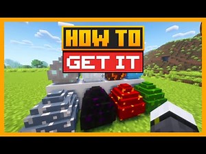 HOW TO GET THE DRAGON MOUNTS LEGACY MOD FOR MINECRAFT