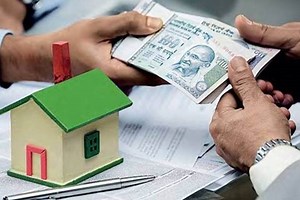 Home loan interest rate linked to external benchmark: Check calculation, features of SBI repo rate linked loan