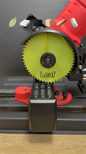 55K views · 137 reactions | Stuff vs Cell Phone | Power Test | Facebook