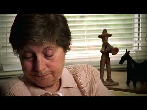 Capturing the Friedmans