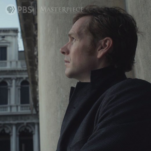 Morse is back in one month with an all-new season of Endeavour premiering August 9 at 9/8c on MASTERPIECE Mystery! | MASTERPIECE | PBS