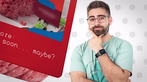 How expiration dates really work and when they don’t matter