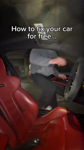 Easy fix solution | Car Fixing Videos