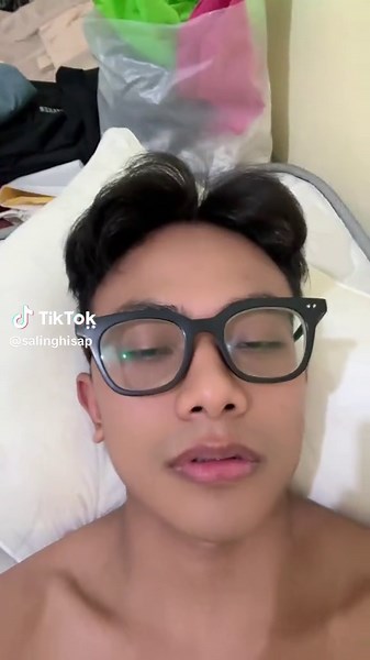 SALING ISAP SAMPAI TUMPAH 💦💦 (@salinghisap)’s videos with suara asli - SALING ISAP SAMPAI TUMPAH 💦💦