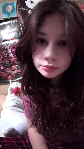 I’m tired it’s 3:00am the demons are gonna touch me