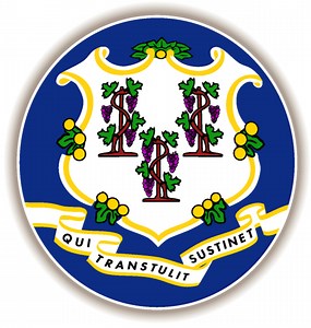 An Experienced Metal Roofing Contractor Serving All Of Connecticut