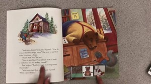 Squirrel’s New Year’s Resolution is a great book about setting goals and being kind, and it's now adapted and ready for any reader! >> bit.ly/MDCapbsjan Instill a love of reading, model fluency, and introduce new genres of stories to your students with this Adapted Piece Book Set. For some of our students, reading anything is overwhelming and may cause distress. As teachers, we need to do our part in making all books accessible to all of our learners. Enter Adapted Piece Book Sets. >> bit.ly/MDC