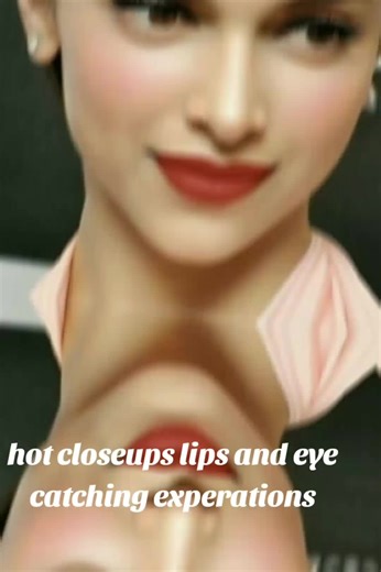 Idrees Rawat Pakistan on TikTok