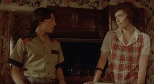 Видео Watch Private Lessons (1981) Full Movie Online | OK.RU