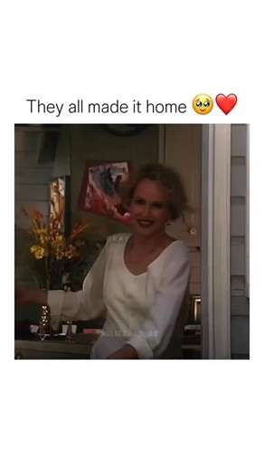 MOVIE||CLIP||NETFLIX|| on Instagram: "Follow for more! The last dog made me cry. “Homeward Bound: The Incredible Journey” is a 1993 family adventure movie about three pets — Shadow, Chance, and Sassy — who get separated from their family. Left in the care of a friend while their owners travel, the pets decide to find their way back home, embarking on a long and dangerous journey. Along the way, they face rivers, mountains, wild animals, and other challenges, relying on friendship, loyalty, and d