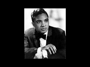 "ASK" - Jackie Wilson 1960