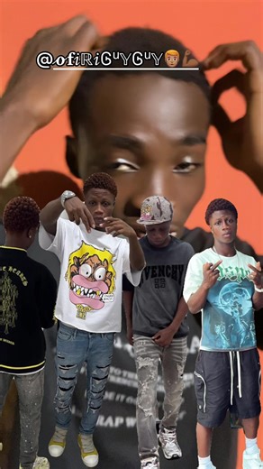 Hood Life Active: Everyday Moments Captured