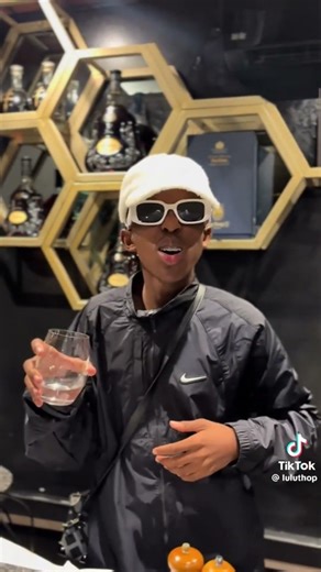 Peanuts new song🔥 #amapiano #dancemoves #amapianotv #amapianodance #dancer