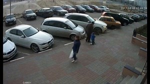 69K views · 257 reactions | Vite al limite... | Figure di M | Facebook