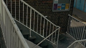 12K views · 622 reactions | The INTRO to my up and coming project is out now‼️ Head to my official youtube page to watch now! https://youtu.be/vu8R3nBWZvI | Dappy | Facebook