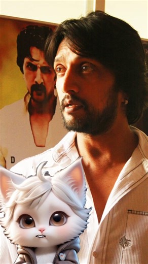 OP TROLLING on Instagram: "Fake News 😃😅😂#shorts #optrolling #funny l #trolls #trolling #funny #comedy #roasting #roast #kichasudeepfans #kichcha #biggboss #biggbosskannada #biggbosskannadaseason12 #biggboss12 #gilli #gillinatakannadacomedy😌😇❤️ #colorskannada #kichchasudeep #sudeep #doosa #darshan #darshanfans #dbossfans #dboss #news #kannadanews #tv9 #tv9kannada"