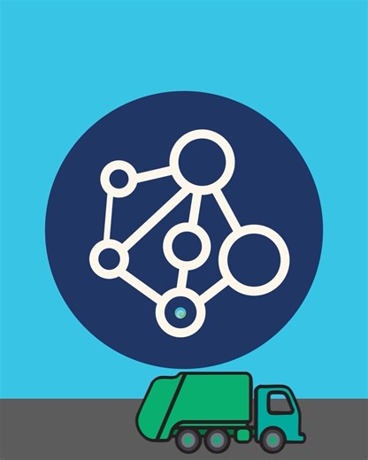 3.1K views | We’re working on a better way to reduce commercial...