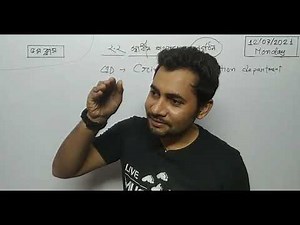 Ssc Bgs chapter 2part 2 |Fahad sir | স্বাধীন বাংলাদেশঃমুক্তিযুদ্ধ। class 9 10 বাংলাদেশ ও বিশ্বপরিচয়