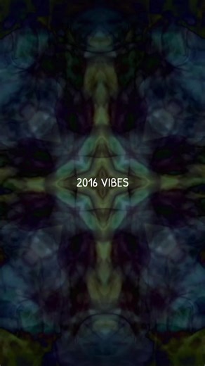 Tru Thoughts first album release of 2016 was Anchorsong’s ‘Ceremonial’ - it went on to become Top 5 in the BBC Radio 6 Music Albums of The Year list. It’s a richly textured tapestry of crisp beats, immersive arrangements, and vintage African influences. #beats #electronicmusic #composer #2016 #albumoftheyear