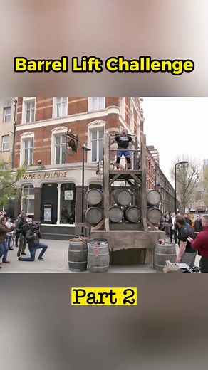 #strong #muscle #strongman #challenge #power #powerawesome #usa #fyp #foryou