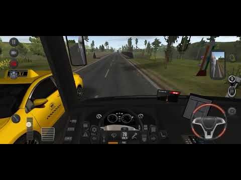 Bus Simulator : Ultimate APK for Android