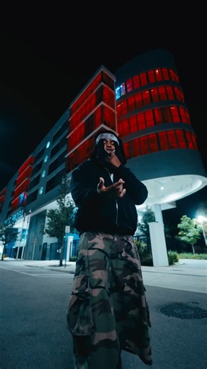 $NOT on Instagram: "Might just drop this"