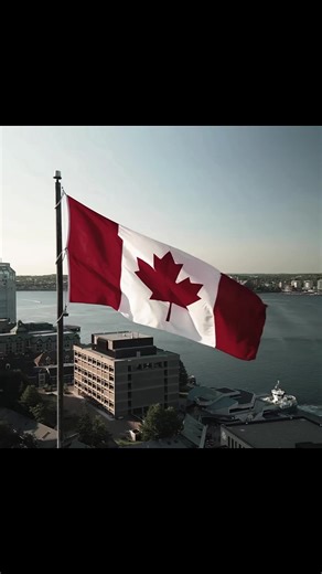 الهجرة إلى كندا: فرص ومعلومات للمهاجرين