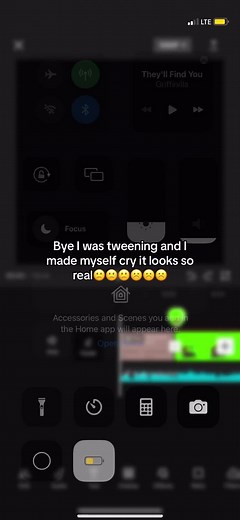 Ignore the backroubd music😇😇😇 #fnaf#fnafedit#sad#fivenightsatfreddy#fnafruin#ruindlc#fnafcassie#fnafgregory#foryoupage#fyp#fypage#fypシ゚viral#xyzbca#blowthisup#edit#sadedit#tweening