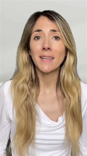 How to Tell if an Avoidant is Close to Their Limits