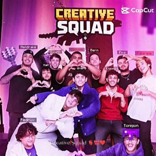 //amo cs// #cs5 #chip #amocs #ligonz #nait