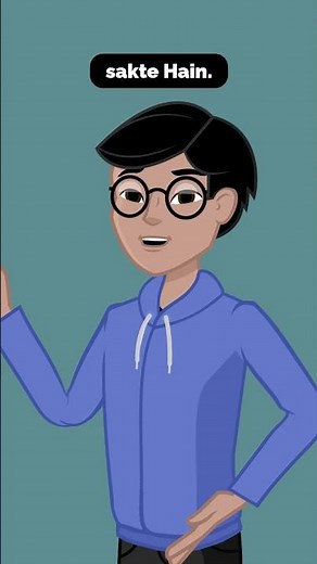 Professional Voiceover for FREE? Try these 5 AI Tools!