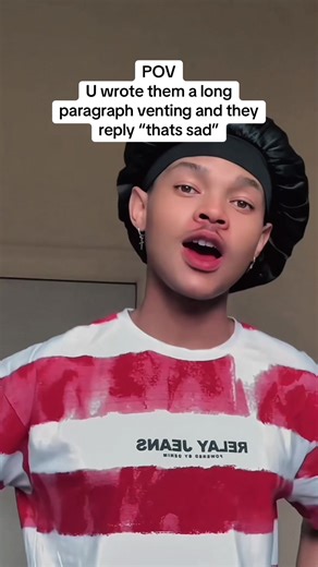 Understanding Mixed Reactions to Emotional Messages