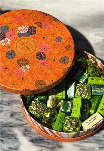 Aventura Mall on TikTok