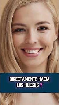 How to help protect your teeth naturally?