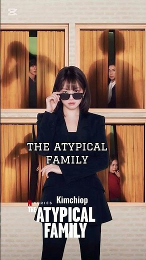 Top 16 Best 2024 Kdramas You Must Watch #kdrama #koreandrama #new #drama #viral