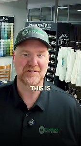 Thinking about repainting your home? The toughest part isn’t the...