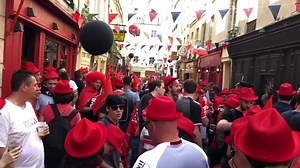 C’est l’heure des yeux d’Emilie 😊😍 | ici Occitanie