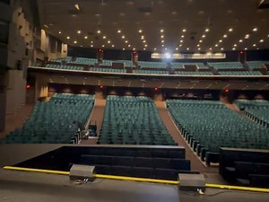 28K views · 117 reactions | Chrisette Michele on Reels | Facebook