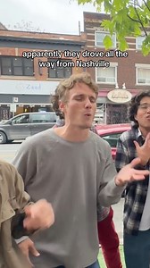 Who wants to come sing with me on tour? I got 4 shows left | anees