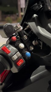 25K views · 492 reactions | Street GP/ endgame build SNIPER 155@topfans #sniper155vva #cardenalsph #umaracingphilippines #CARDENALS #rcb #sniper155 #RCBChallenge # | Motorcycle Playground | Facebook