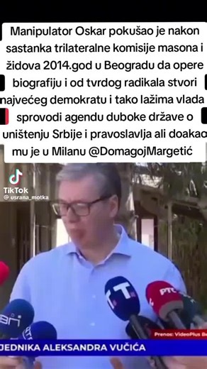 Videoclipuri postate de Kokeza (@kokeza3) cu izvorni zvuk - Kokeza