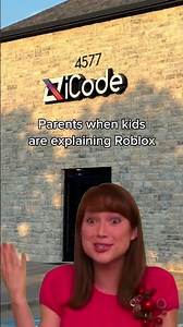 Roblox Coding for Kids! - STEM Activities