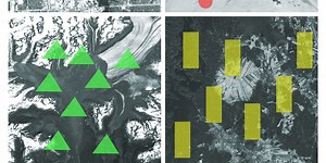 Start With Satellite Images of the Earth. Then Add AI.