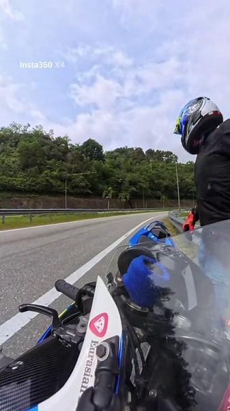 #ijanR1 (@army_r69)’s videos with bunyi asal - .•♫•♬• ꋊ꒤ꋪꋬꏂꋊ •♬•♫•. - ηøтнιηƓ