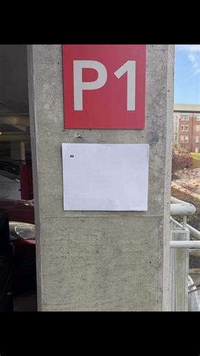 Great advice from a great alum. 🙂‍↕️ | Denison University