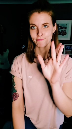 #zweisigartig #polyamorie #loveislove #toleranz #respekt #fypシ