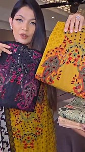 Eid Offer | Style Echo