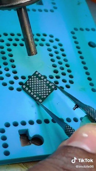 iPhone 6s storage update 16 GB To 64GB#පොලේගහන්න_අපි_හදන්නම්😂😂🙈📱 #imobile_nattandiya